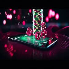 jin88 Slots ဂိမ်းများ Bonus Round Free Spin