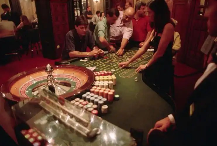 jin88 App Slots Live Casino Sportsbook ငါးပစ်ဂိမ်း မြန်မာ mobile ကစားနည်း