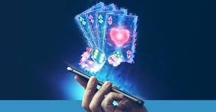 jin88 Sportsbook ဂိမ်းများ