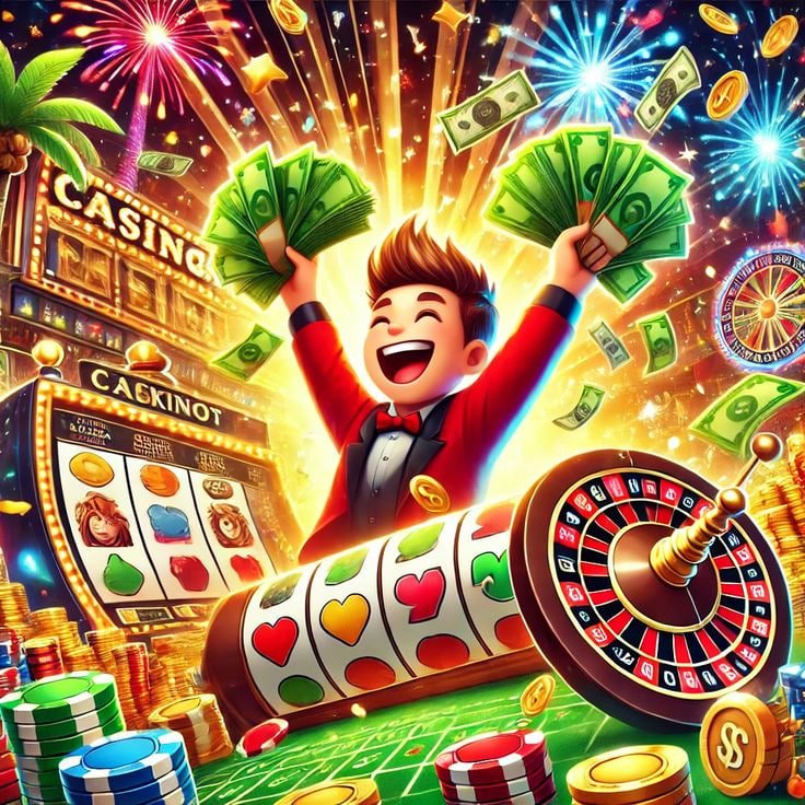 မြန်မာ့အားကစား jin88 Sportsbook