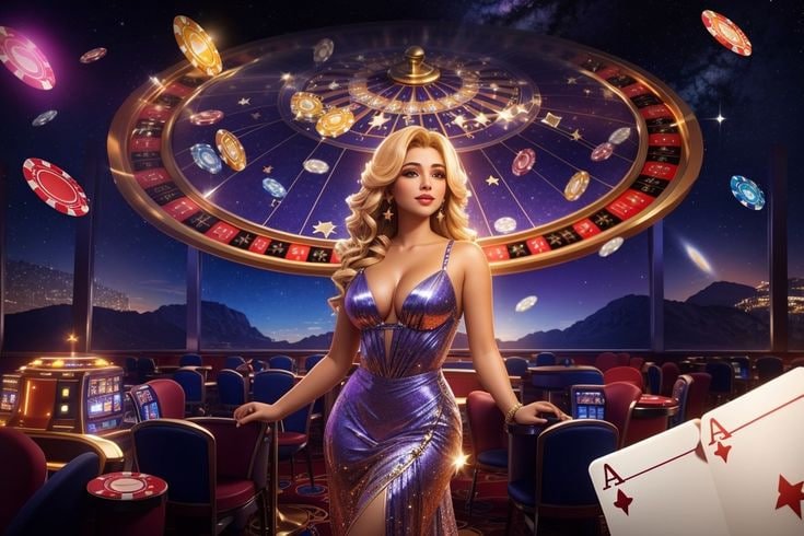 jin88 ဂိမ်းလော်ဘီ မြန်မာ ကစားသူများ Slots Live Casino ဂိမ်းများ ရွေးချယ်ကစား