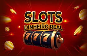 jin88 စလော့ဂိမ်းများ Jackpot Slots Myanmar