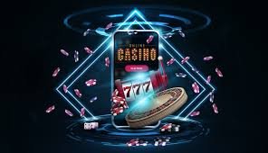 jin88 Esports ဂိမ်းများ