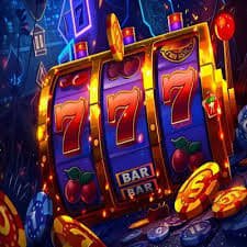 jin88 ငွေသွင်းပြီး Slots Live Casino Sportsbook ကစားနိုင်