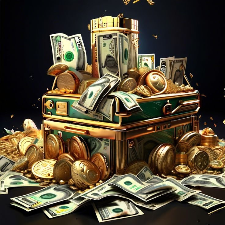 jin88 ဂိမ်းလော်ဘီ Sportsbook Myanmar National League Esports ပွဲစဉ် Live Betting