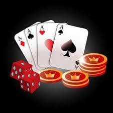 jin88 VIP ဝင်ရောက်နည်း MMK ငွေသွင်း Cashback Bonus ရနည်း မြန်မာ ကစားသူ