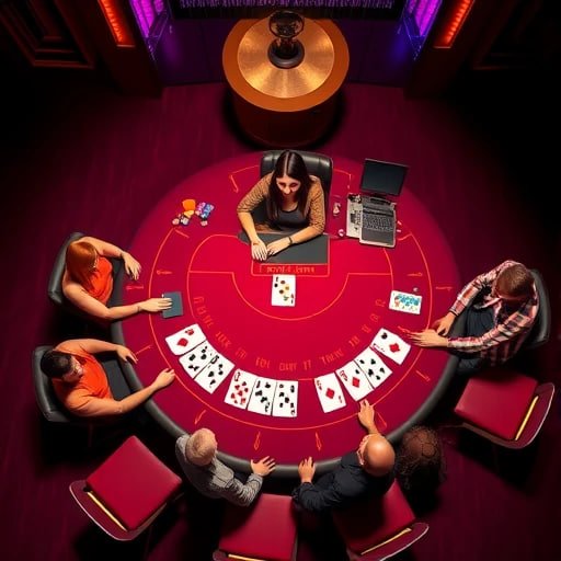 jin88 App Sportsbook Myanmar National League ဘောလုံး Esports ကစားနည်း
