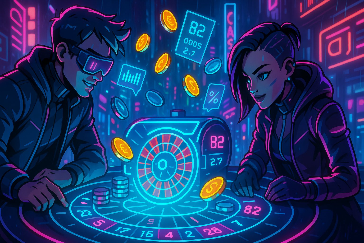 jin88 ပလက်ဖောင်းအကြောင်း မြန်မာ ဂိမ်း Platform Slots Casino ငါးပစ်