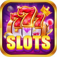 jin88 Platform စတင်ကစားနည်း MMK ငွေသွင်း VIP Bonus APP ဒေါင်းလုဒ် မြန်မာ