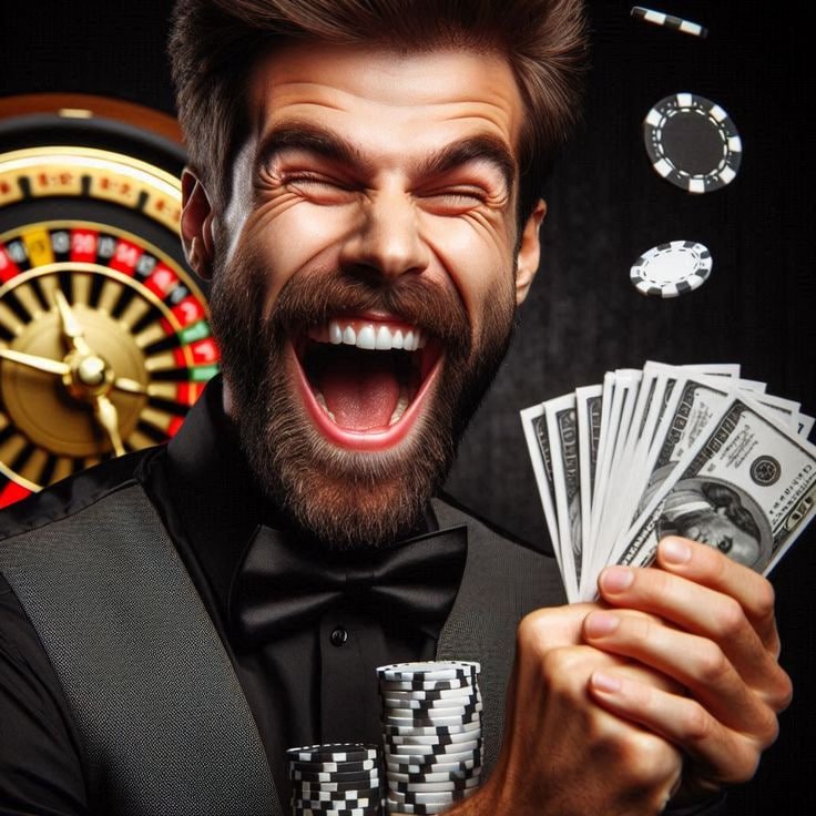 jin88 ဂိမ်းအမျိုးအစားများ Slots Live Casino ငါးပစ် Sportsbook MNL Esports မြန်မာ