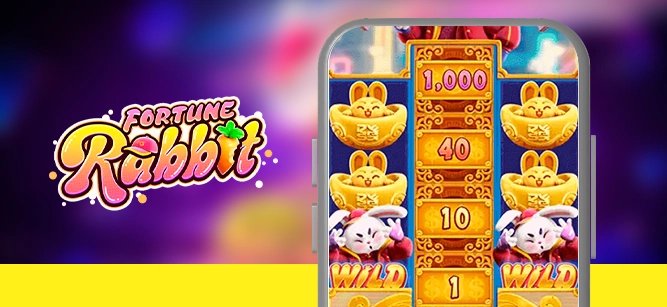 jin88 Classic Slots 3 Reel ဂိမ်းများ