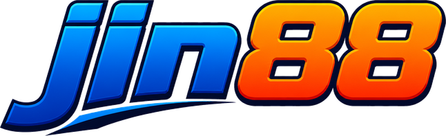 jin88 Logo